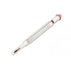 Milk Thermometer 